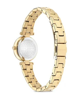 Ted Baker Jolyye - Gold - サムネイル3