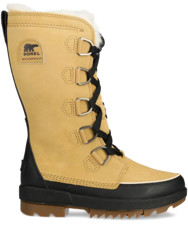Sorel SOREL TivolII™ IV Parc ブーツの商品画像