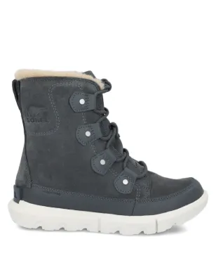 SOREL Explorer II Joan ブーツ - サムネイル1