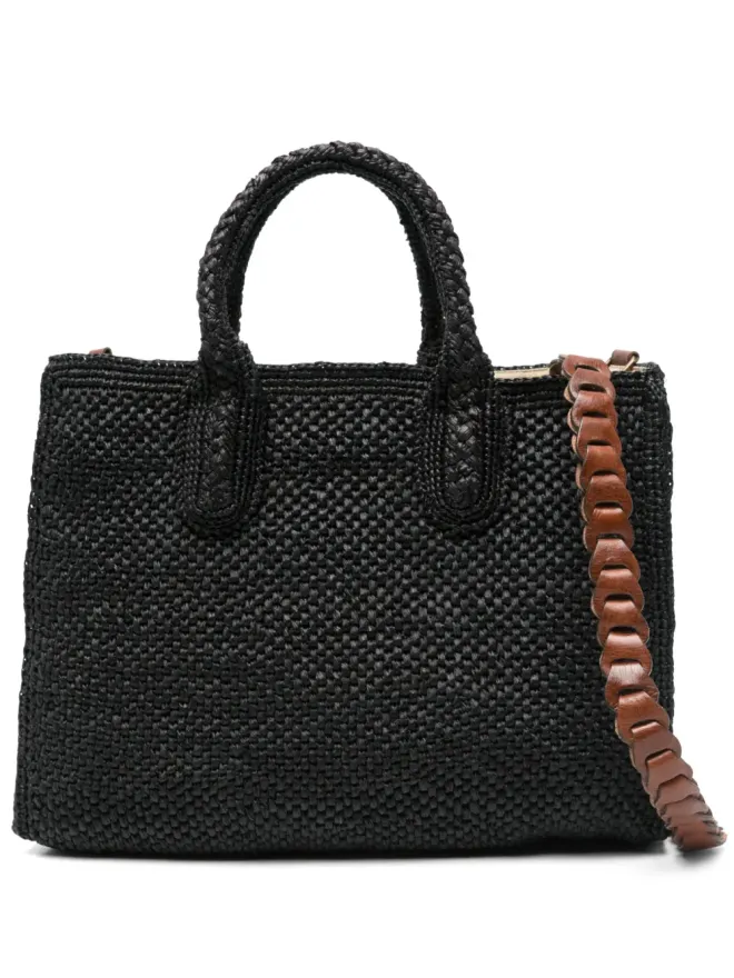 IBELIV IBELIV Rary トートバッグの商品画像