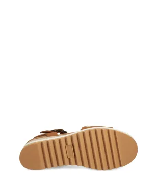 Toms Dianaプラットフォームサンダル - サムネイル5