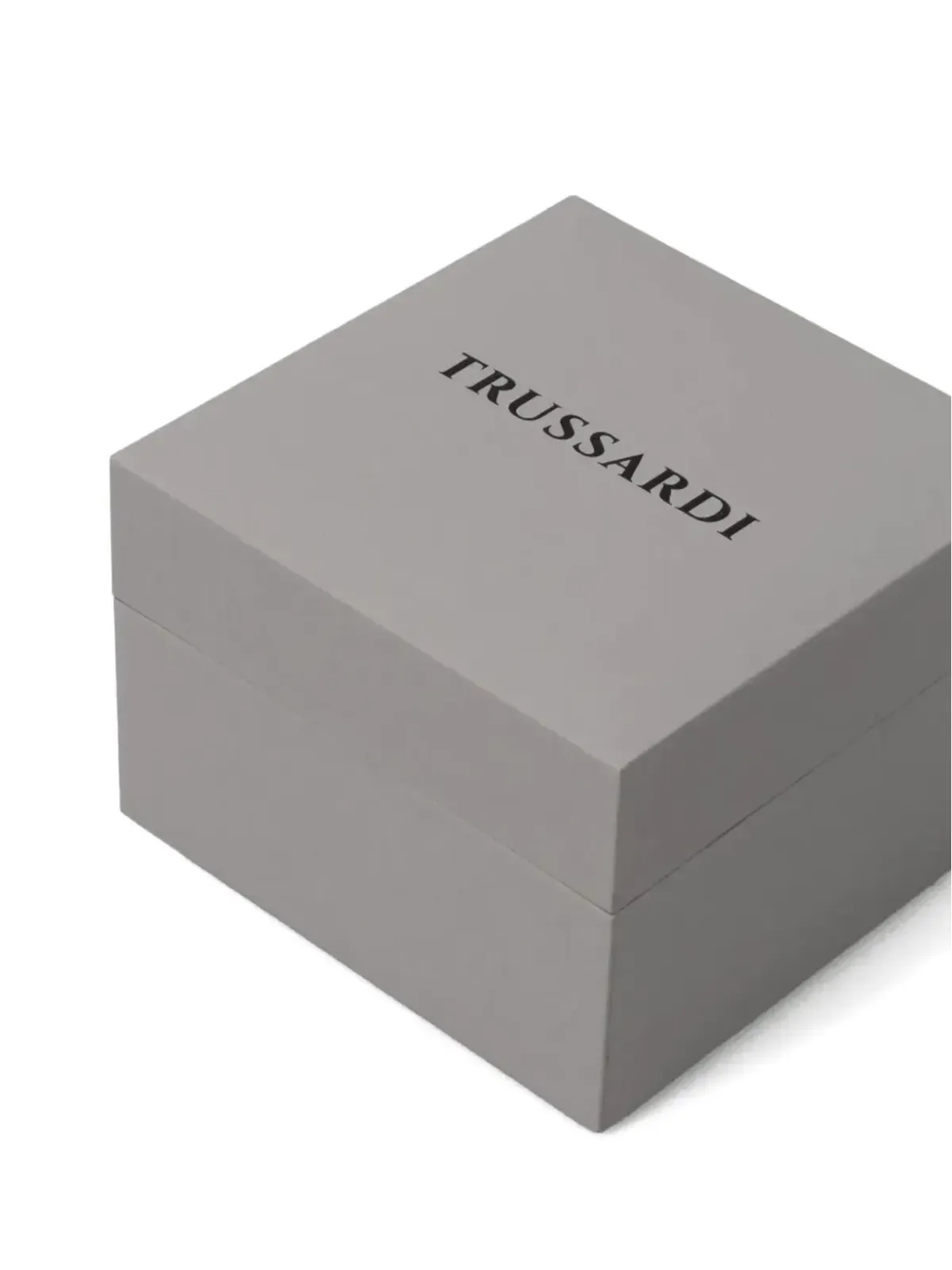 Trussardi City Life ウォッチ - 画像4