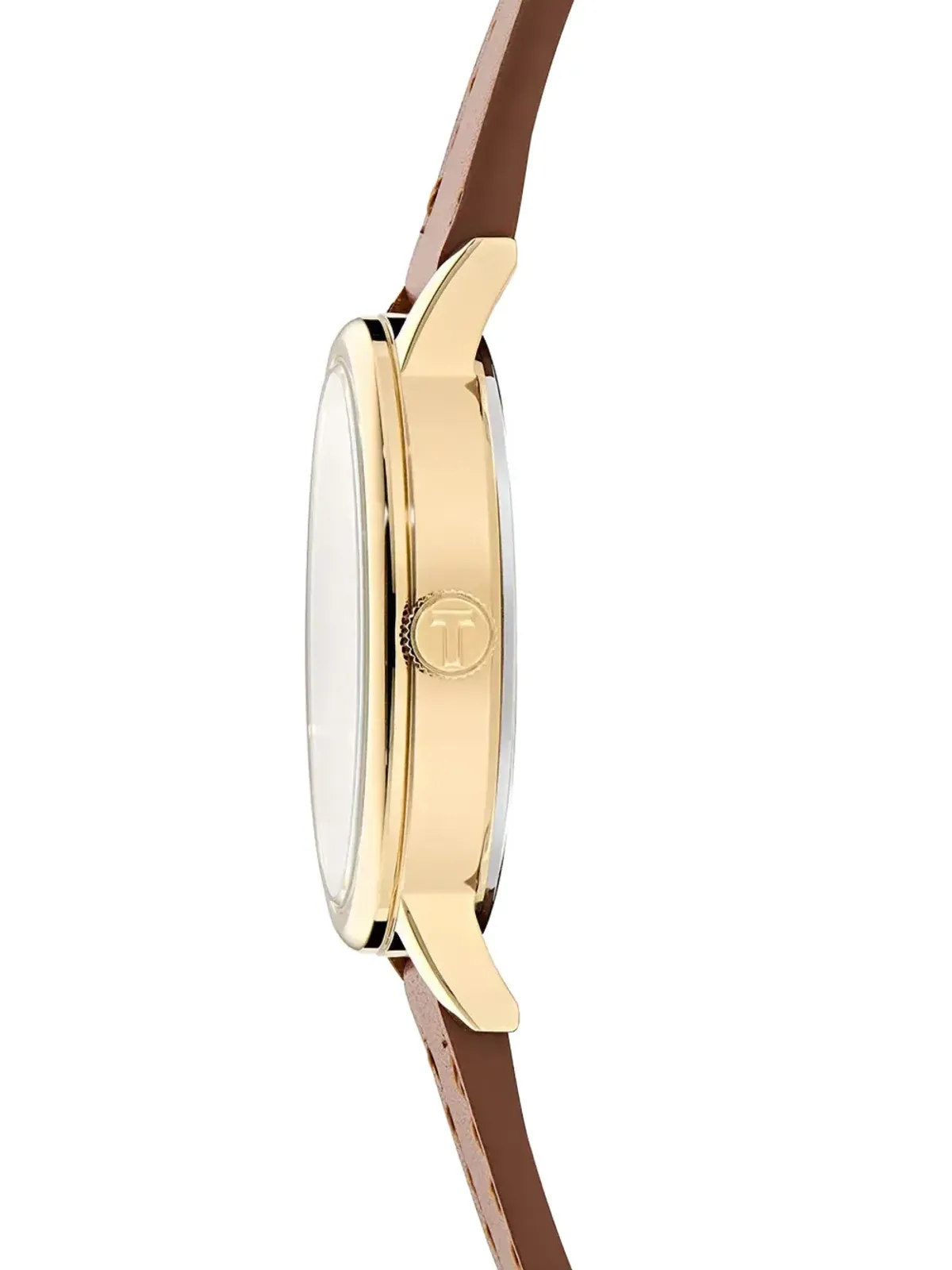 Ted Baker Phylipa ウォッチ - 画像2