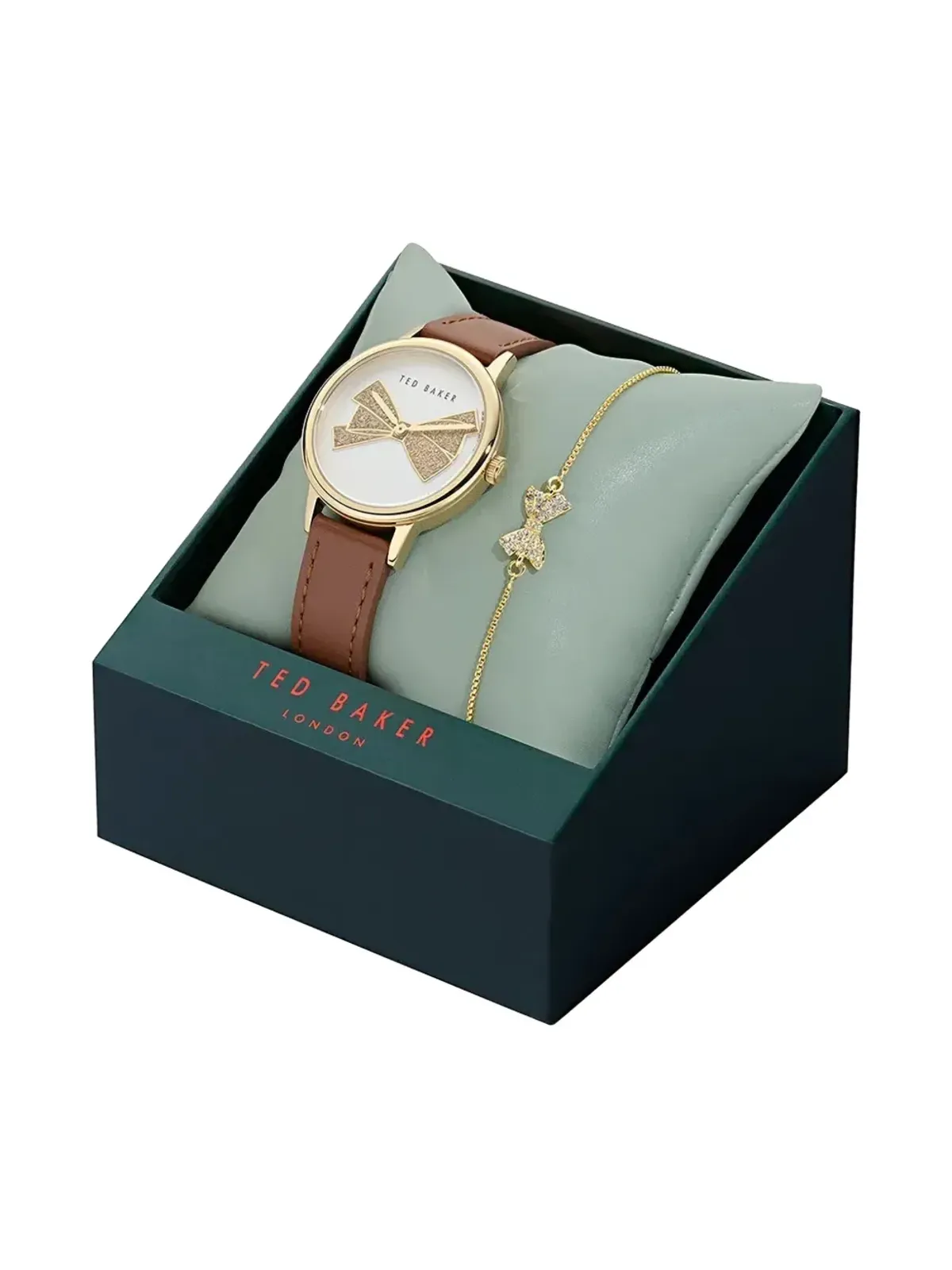 Ted Baker Phylipa ウォッチ - 画像4