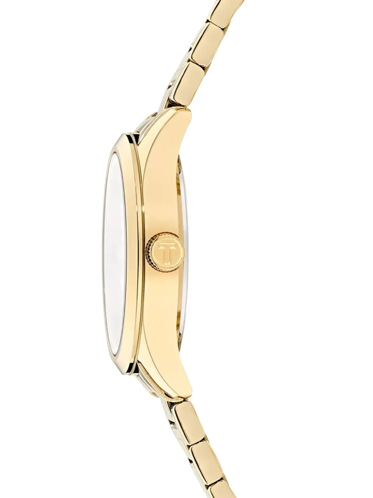 Ted Baker Coolly - 画像3