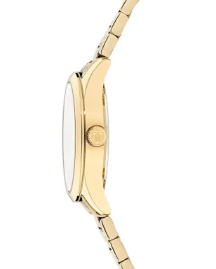 Ted Baker Coolly - サムネイル3