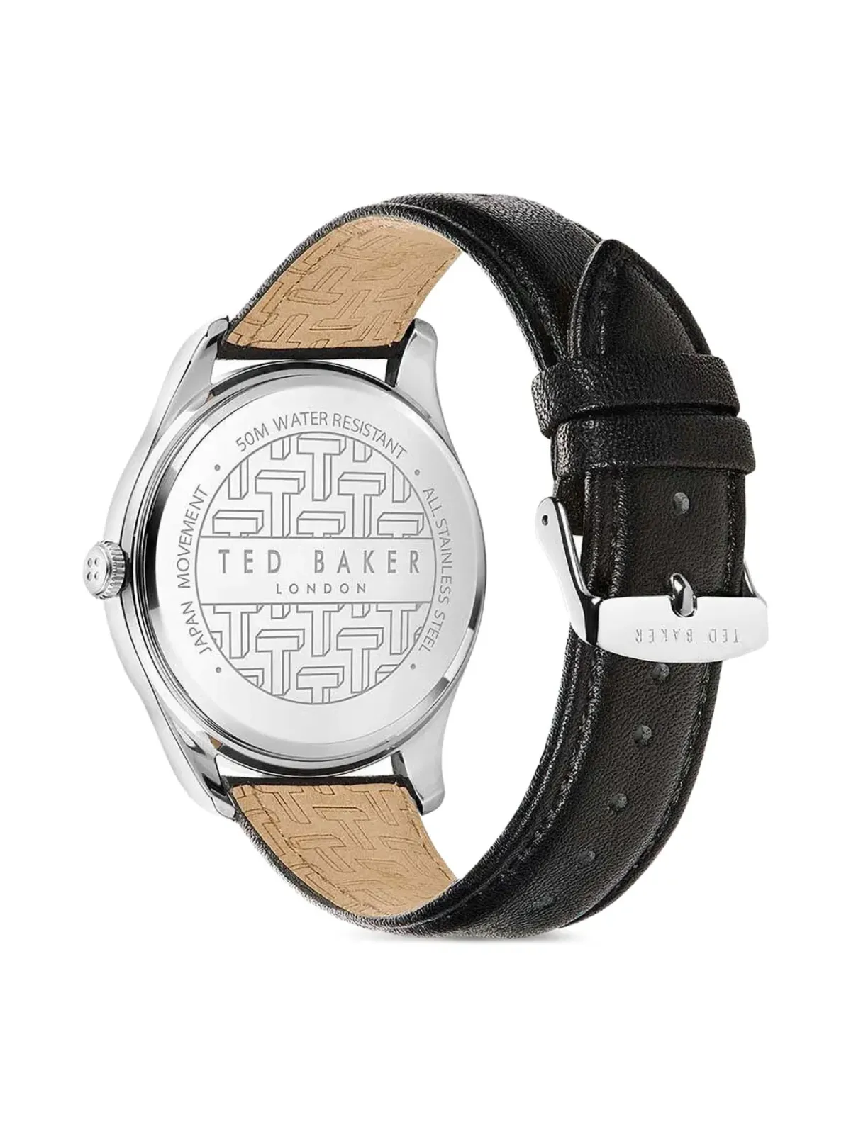 Ted Baker Laytonn - 画像2