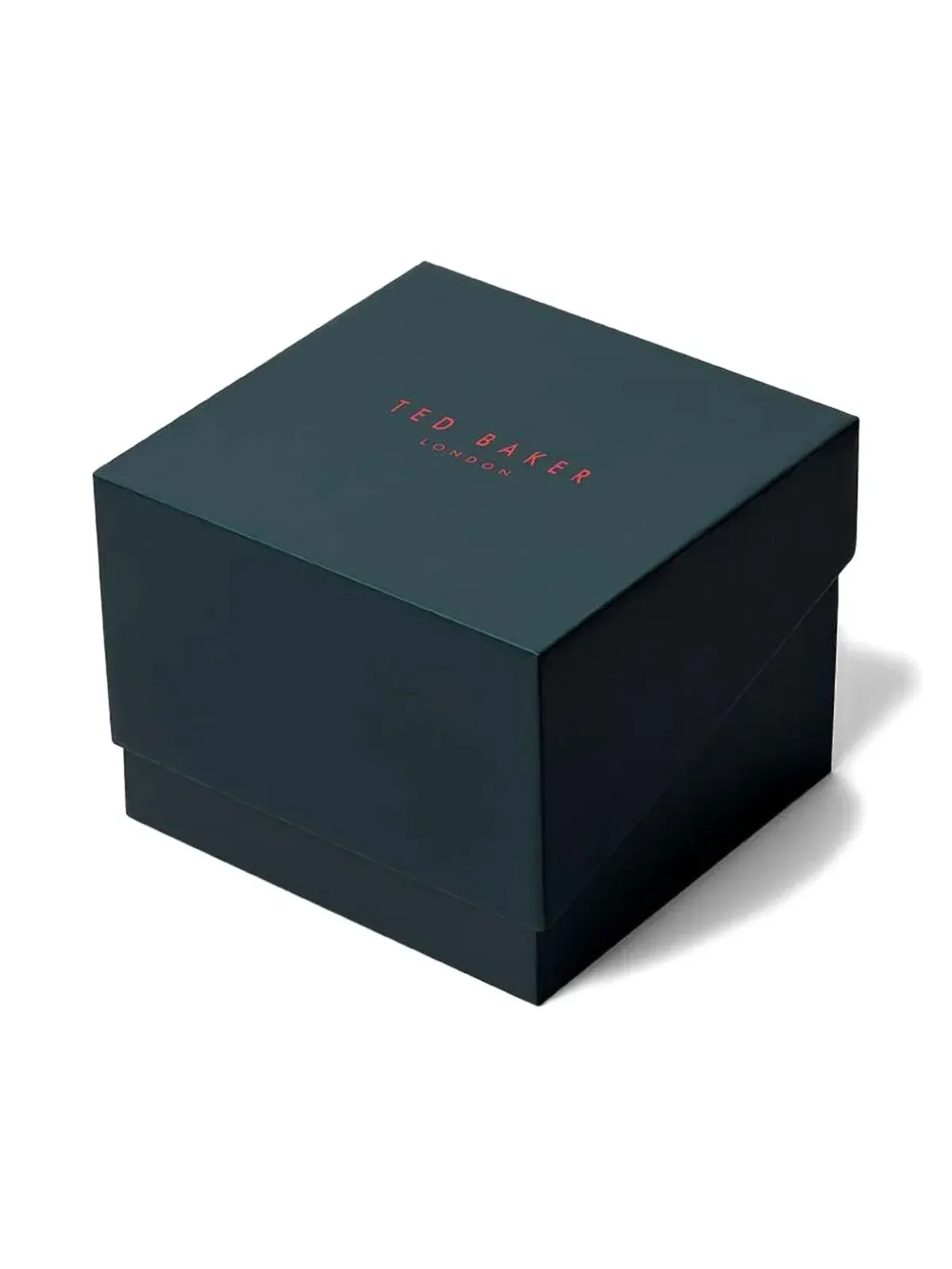 Ted Baker Laytonn - 画像3