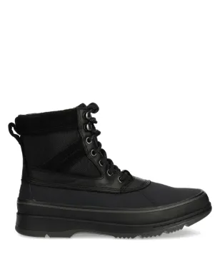 SOREL Ankeny Ii ブーツ - サムネイル1