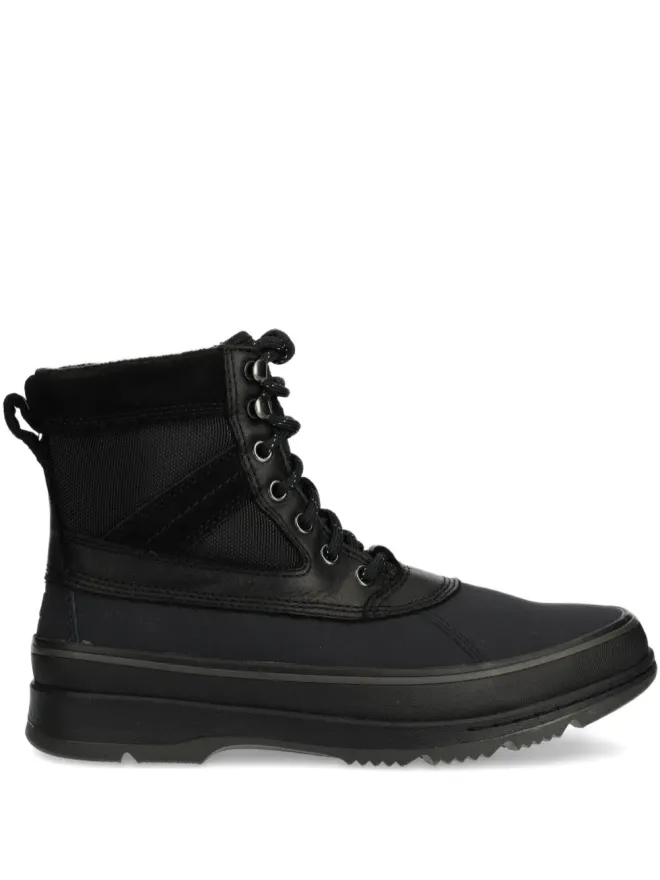 Sorel SOREL Ankeny Ii ブーツの商品画像
