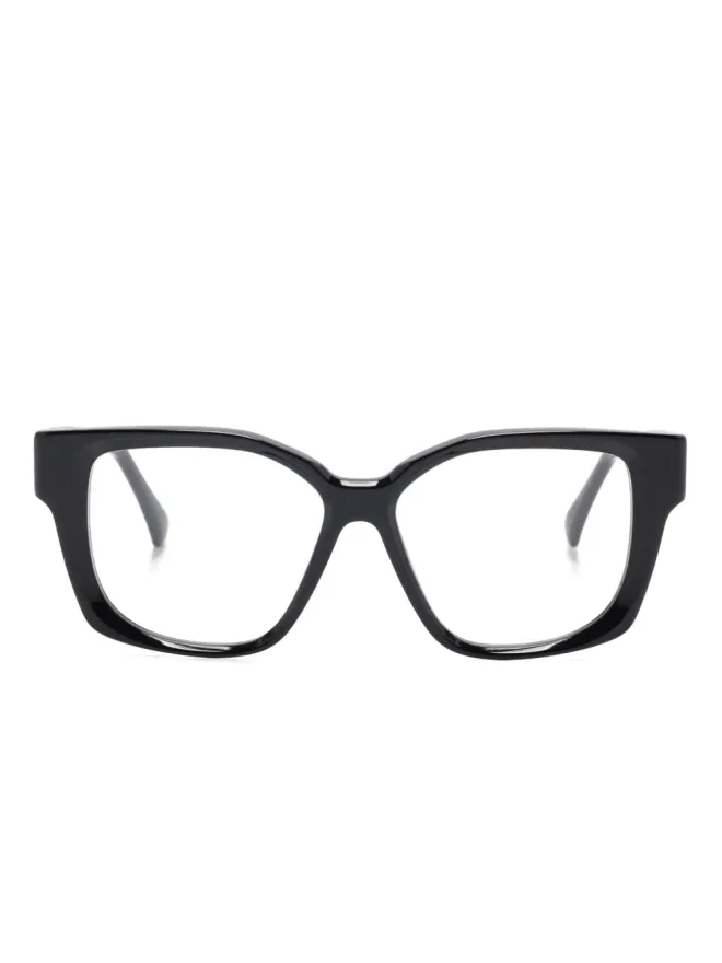 Max Mara Eyewear Max Mara Eyewear MM5184 眼鏡の商品画像
