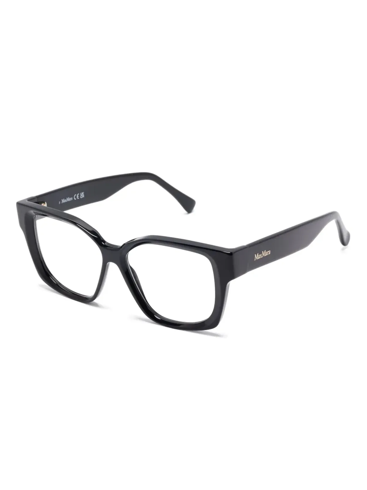 Max Mara Eyewear MM5184 眼鏡 - 画像2