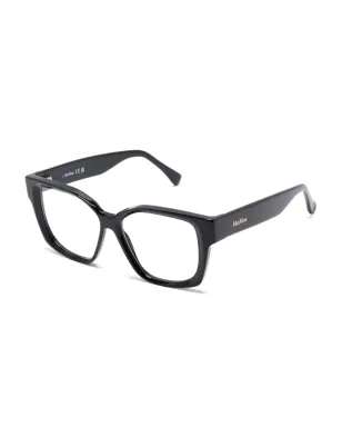 Max Mara Eyewear MM5184 眼鏡 - サムネイル2