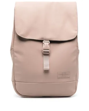 Eastpak ヤリン バックパック - サムネイル1