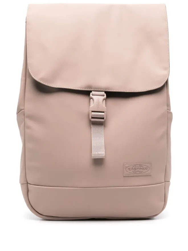 Eastpak Eastpak ヤリン バックパックの商品画像