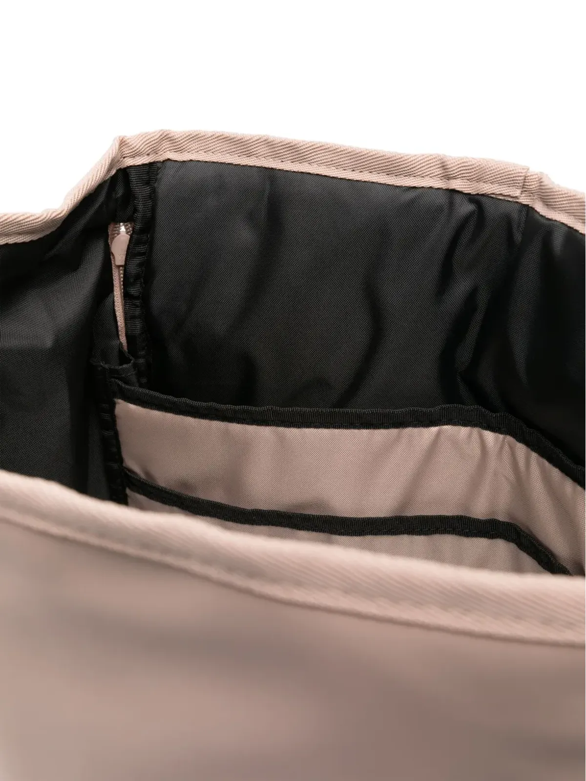 Eastpak ヤリン バックパック - 画像5