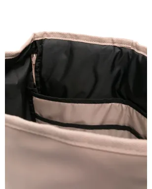 Eastpak ヤリン バックパック - サムネイル5