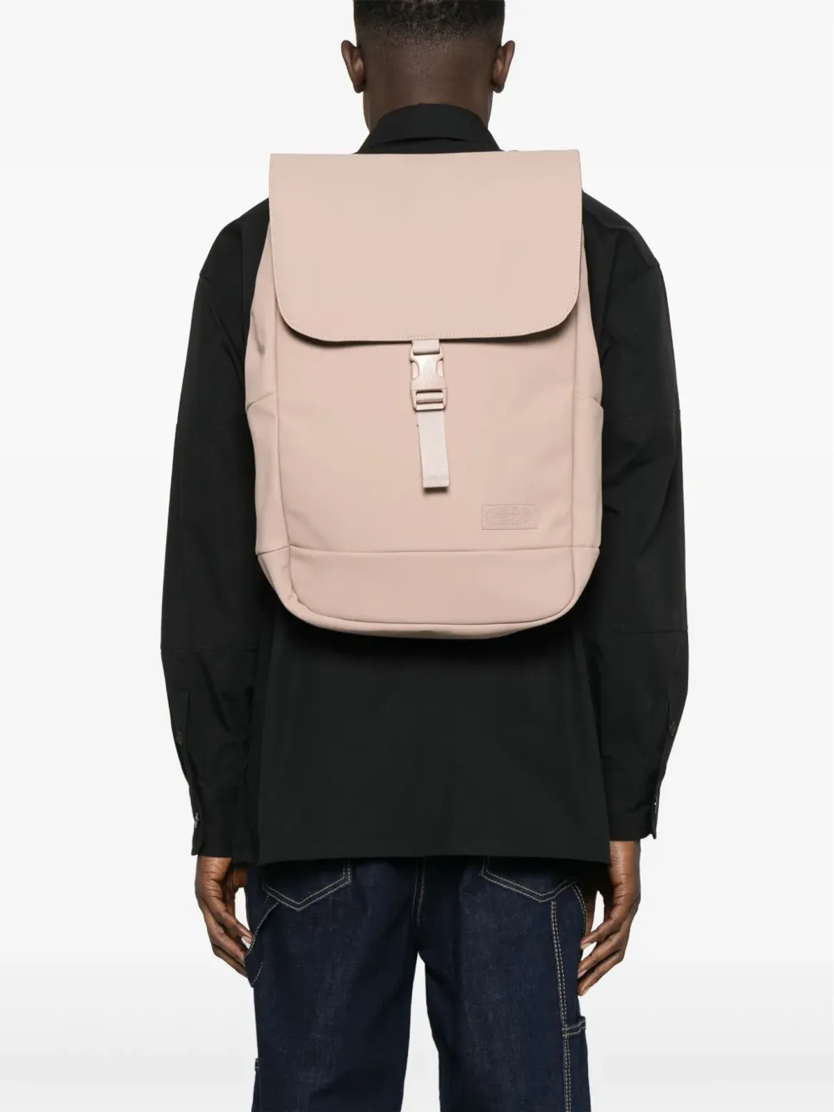 Eastpak ヤリン バックパック - 画像2
