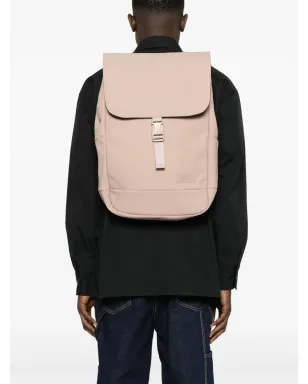 Eastpak ヤリン バックパック - サムネイル2