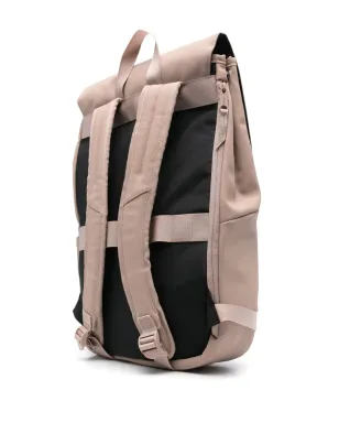 Eastpak ヤリン バックパック - サムネイル3