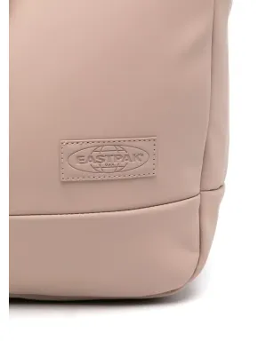 Eastpak ヤリン バックパック - サムネイル4