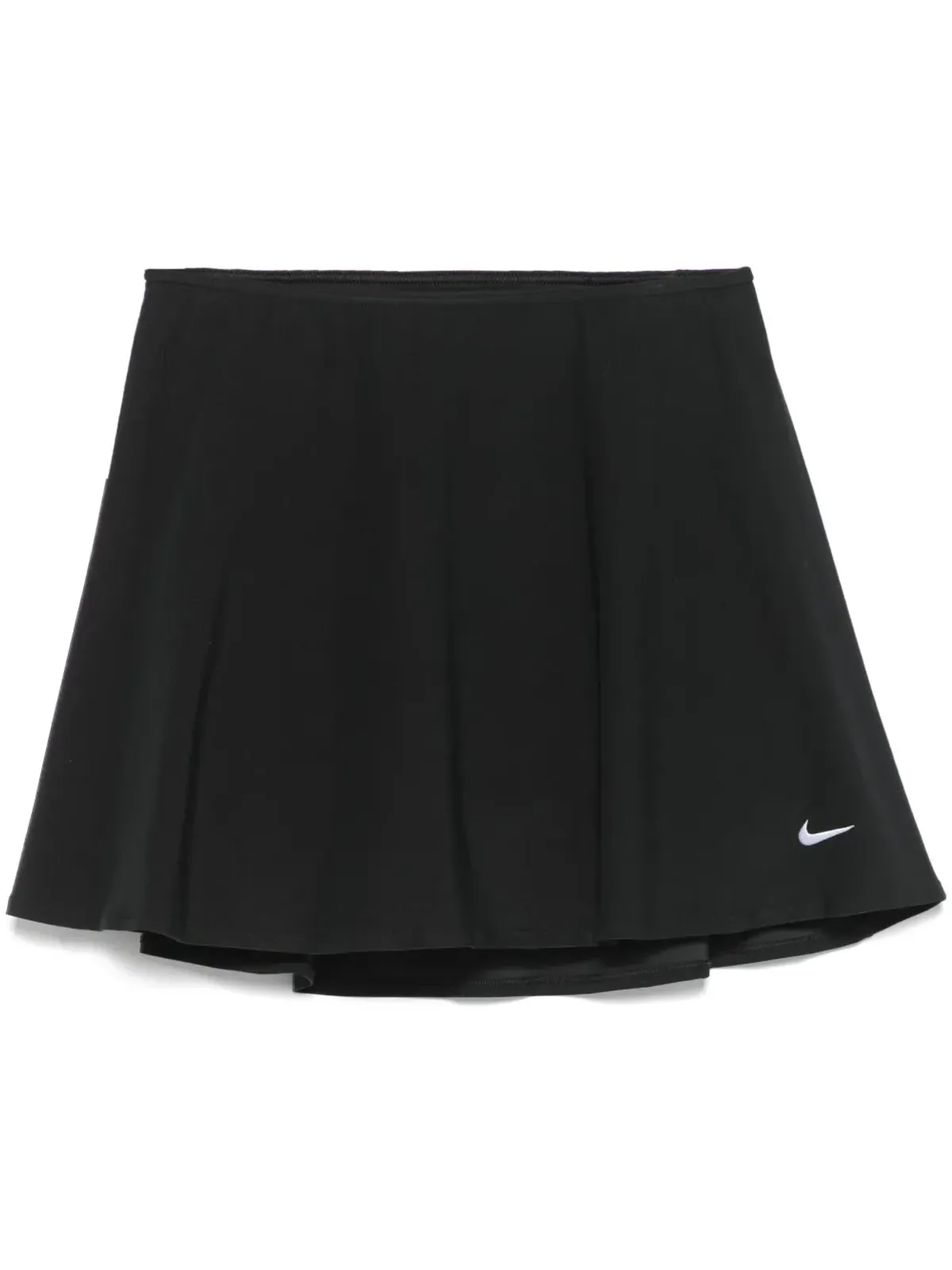 Nike Dri-FIT テニススコーツ - 画像1