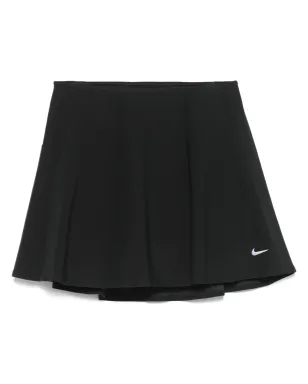 Nike Dri-FIT テニススコーツ - サムネイル1