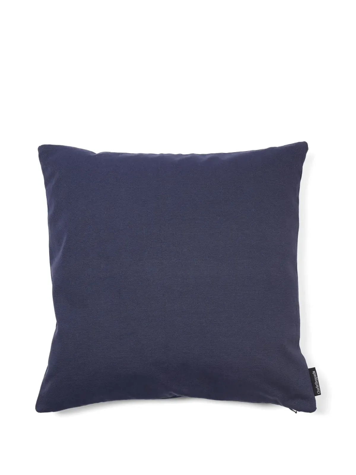 The Conran Shop モザイクフラワークッション - 画像2