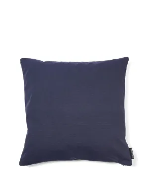 The Conran Shop モザイクフラワークッション - サムネイル2