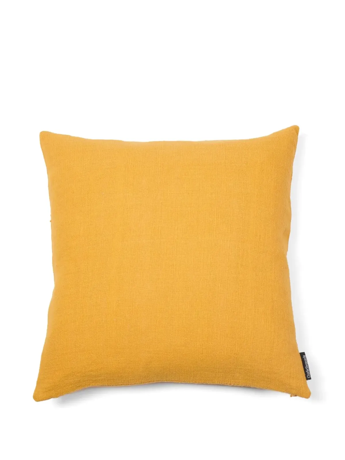 The Conran Shop ダンシング・フィギュア クッション - 画像2