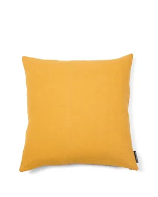 The Conran Shop ダンシング・フィギュア クッション - サムネイル2