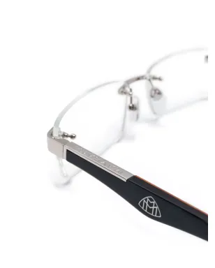 Maybach eyewear Artist III 眼鏡 - サムネイル3