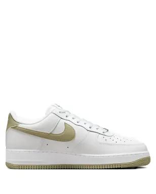 Nike エアフォース1 ロー '07 スニーカー - サムネイル1