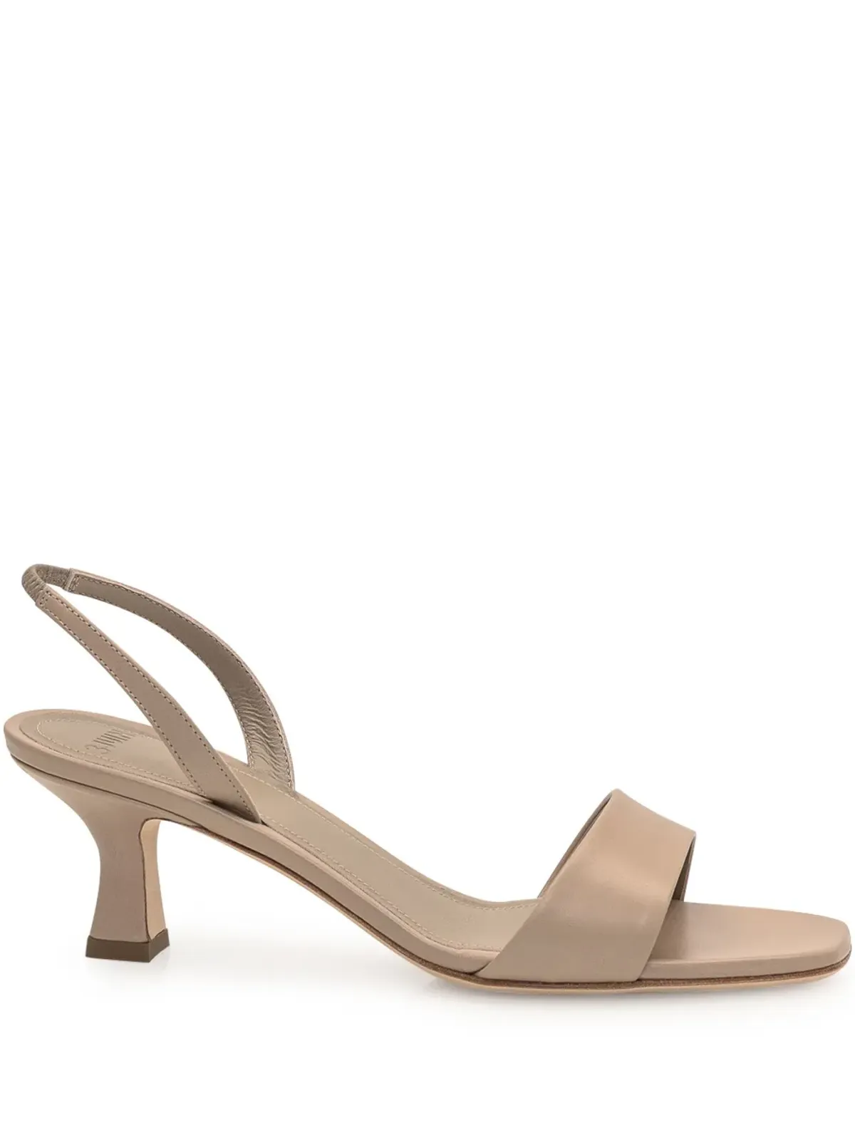 3juin カメロン サンダル - 画像1