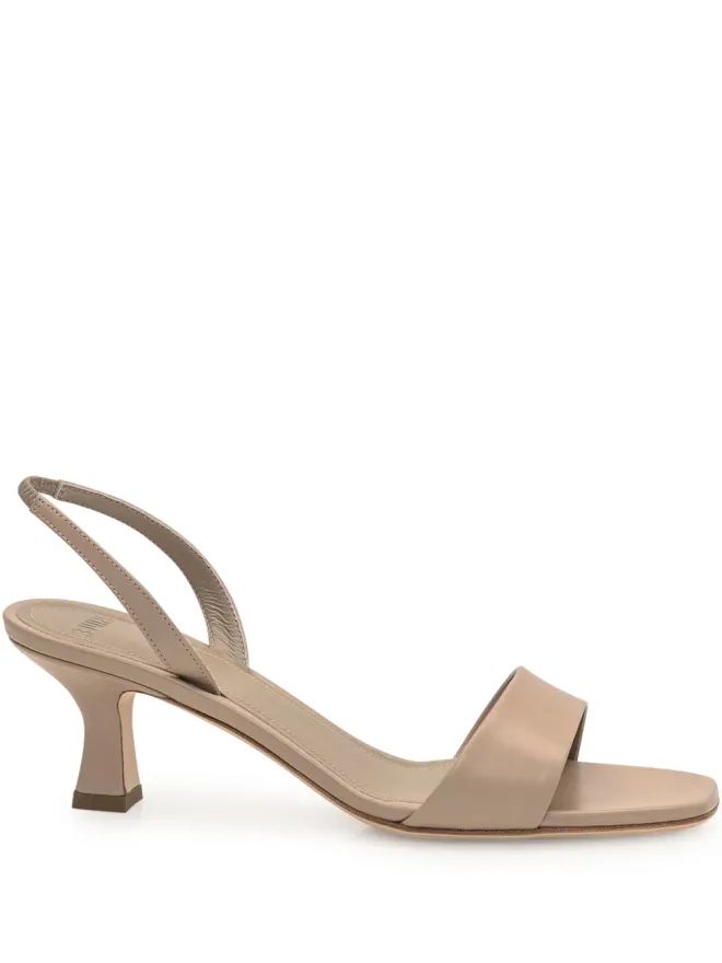 3juin 3juin カメロン サンダルの商品画像