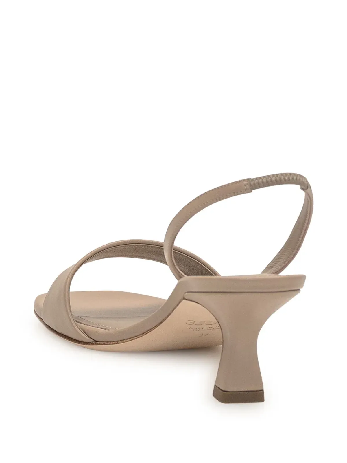 3juin カメロン サンダル - 画像3