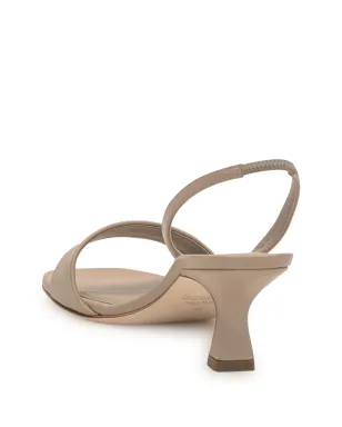 3juin カメロン サンダル - サムネイル3