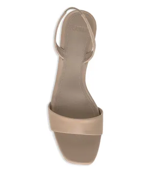 3juin カメロン サンダル - サムネイル4