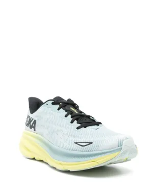 HOKA Clifton 9 スニーカー - サムネイル2
