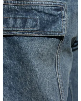 Rick Owens DRKSHDW ジーンズ - サムネイル5