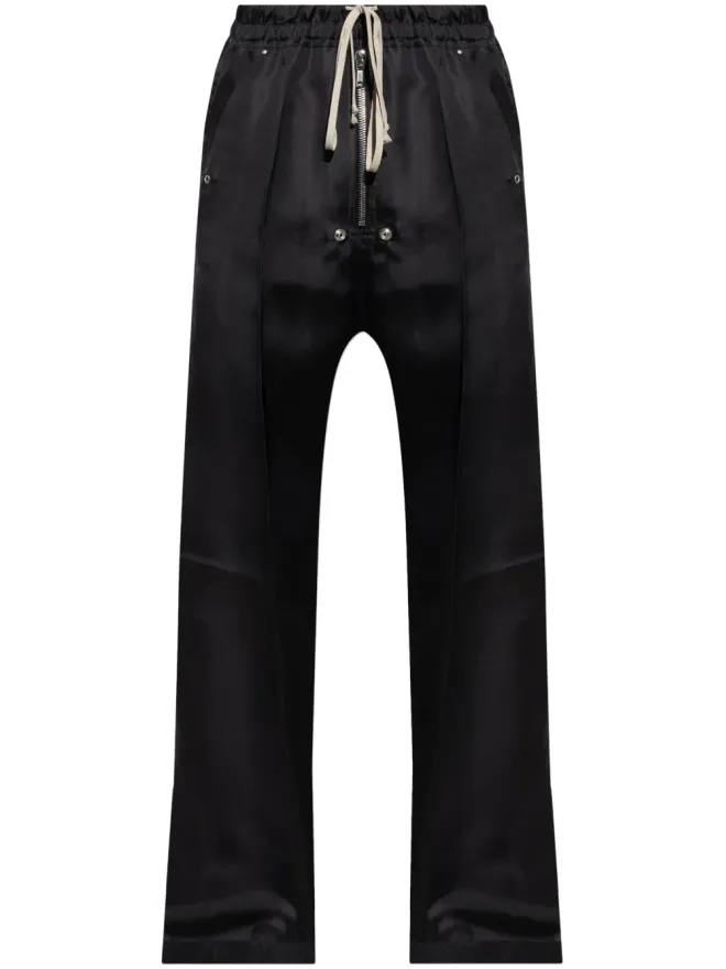 Rick Owens Rick Owens パンツの商品画像