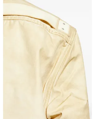 Rick Owens DRKSHDW ホリウッド シャツジャケット - サムネイル5