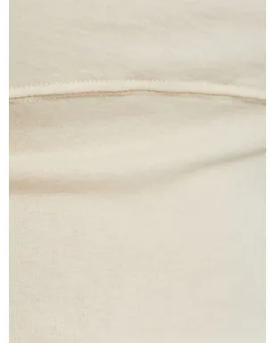 Rick Owens DRKSHDW ジャージー スウェットシャツ - サムネイル5