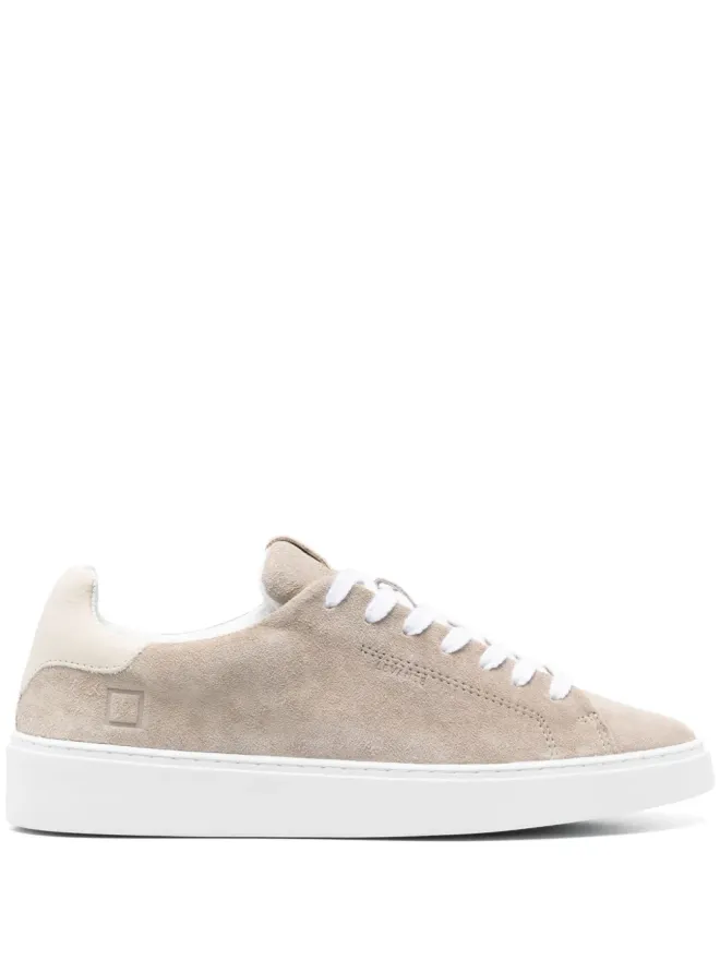 D.A.T.E. D.A.T.E. Levanteスニーカーの商品画像