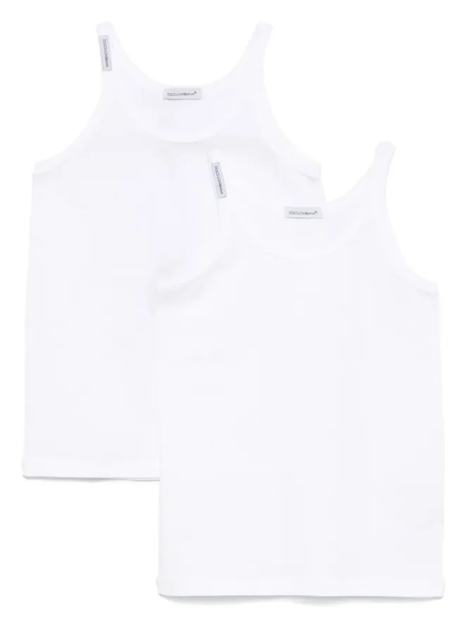 Dolce & Gabbana Kids Dolce & Gabbana Kidsの商品画像