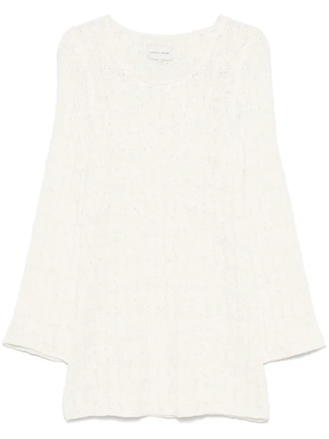 Loulou de Saison LouLou de Saison AISALAドレスの商品画像