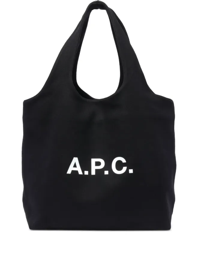 A.P.C. A.P.C. ニノン トートバッグの商品画像