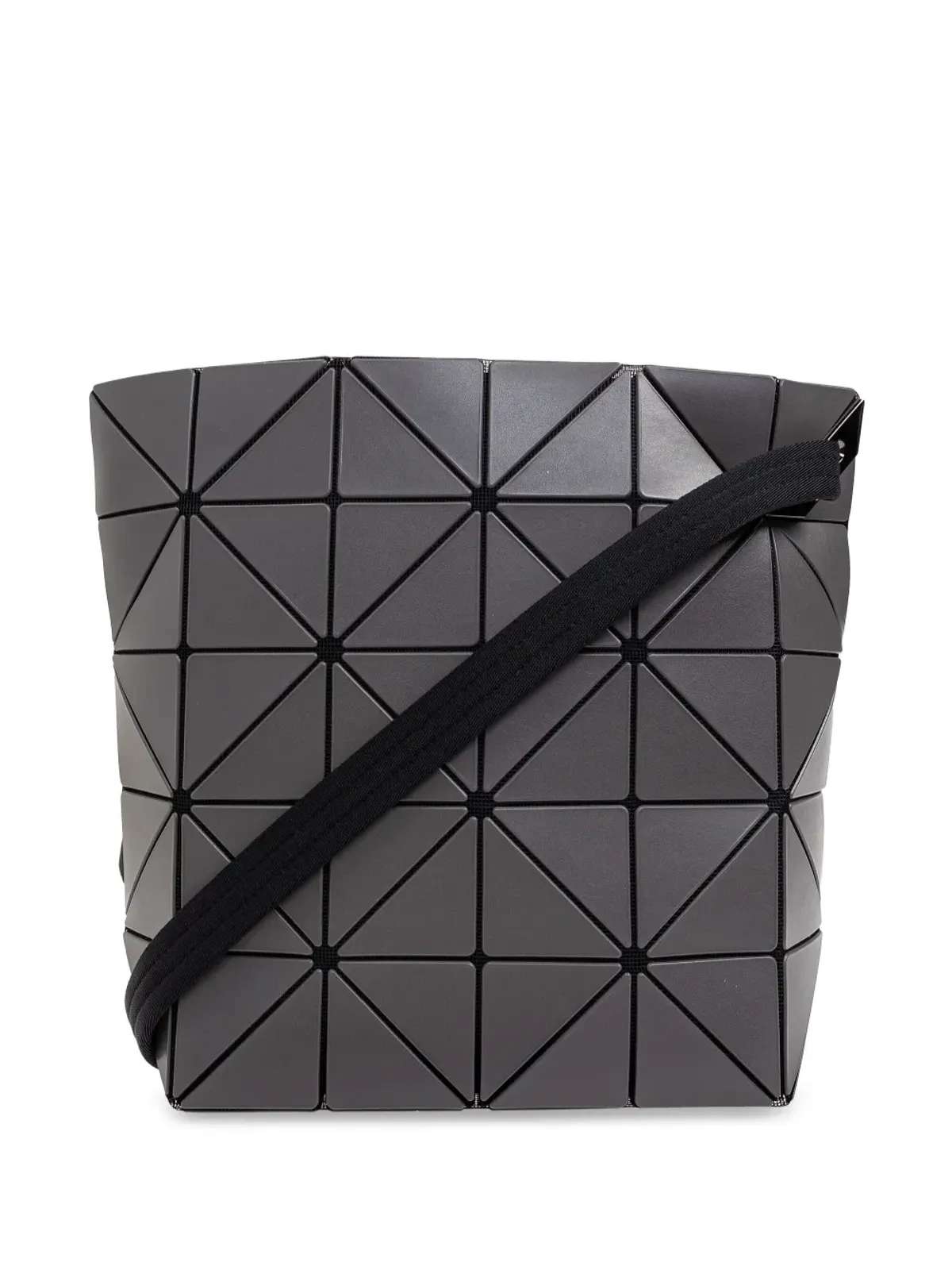 Bao Bao Issey Miyake Blocky トートバッグ - 画像1