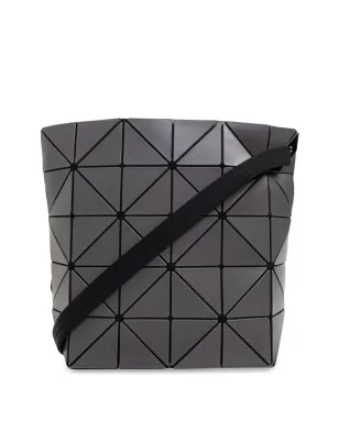 Bao Bao Issey Miyake Blocky トートバッグ - サムネイル1