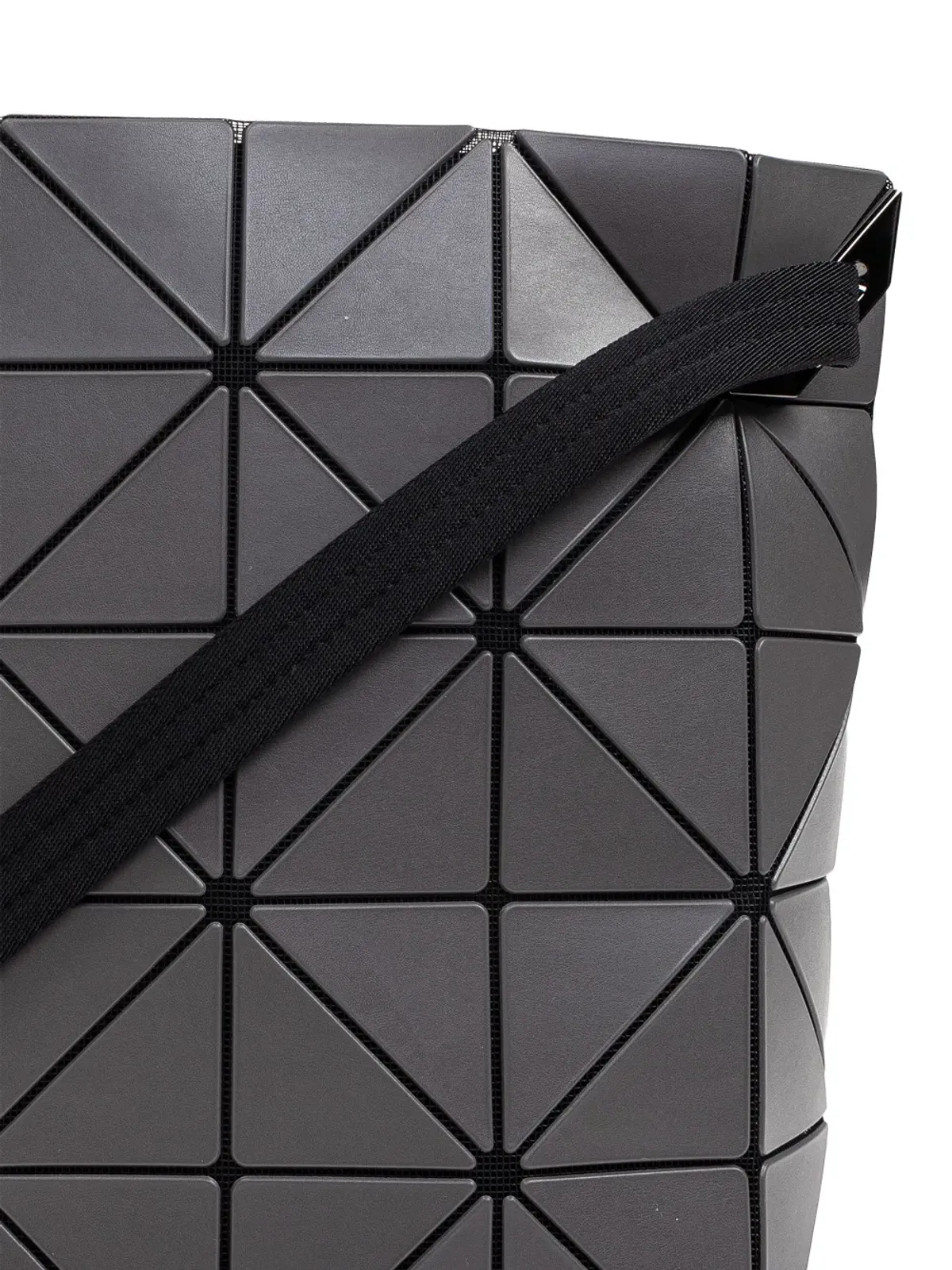 Bao Bao Issey Miyake Blocky トートバッグ - 画像5